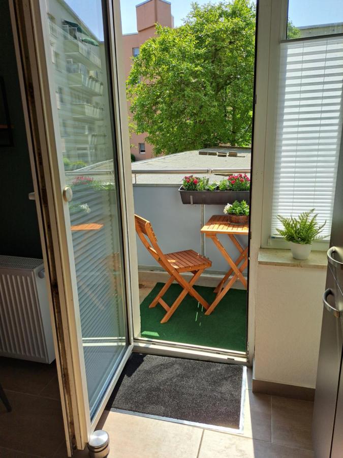 Riverside Geeste - Mitten Im Herzen Von Bremerhaven, Inkl. Garage *
